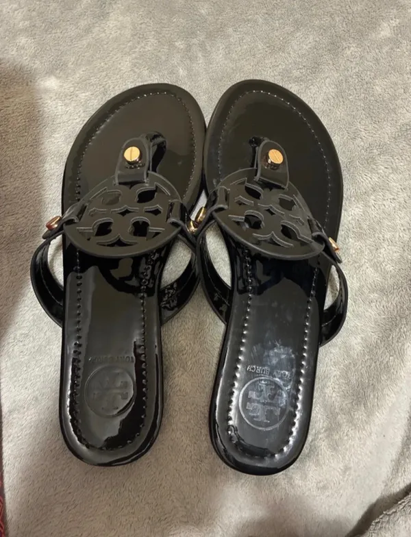 Tory Burch Sandals - Image 2