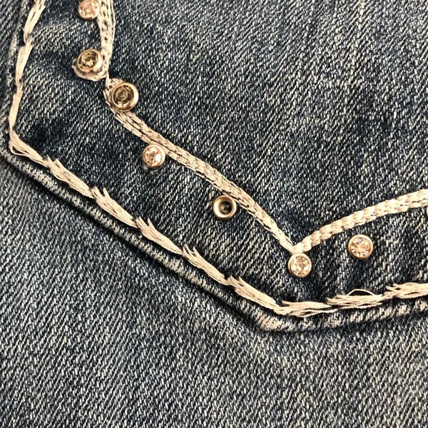 Miss Me Boot Jeans - Image 14