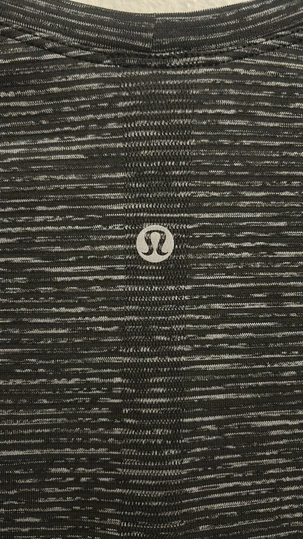 Lululemon Swiftly Tech - Image 3