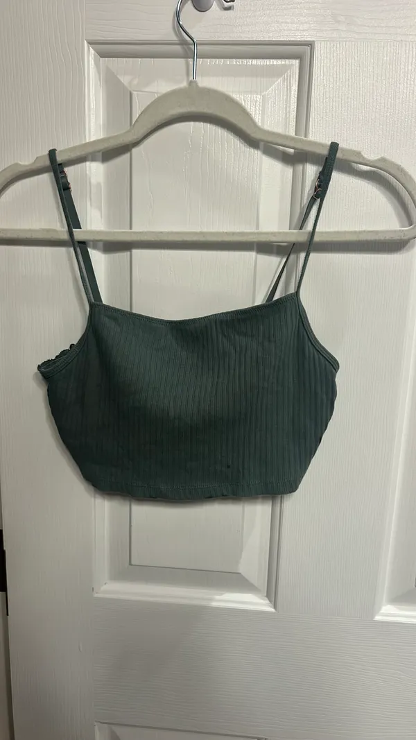 Aerie Bralette - Image 2