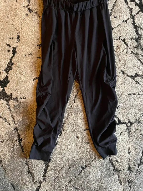 Zella Joggers - Image 3
