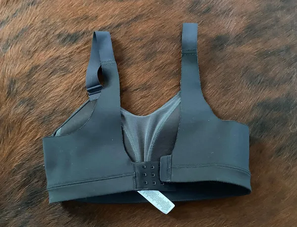 Sports Bra - Image 2