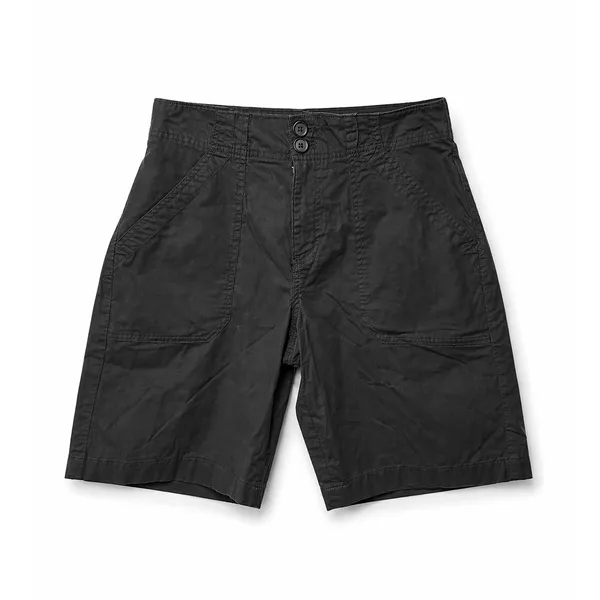Sanctuary‎ Bermuda Cargo Utility Shorts Size XS New with Tags - Image 2