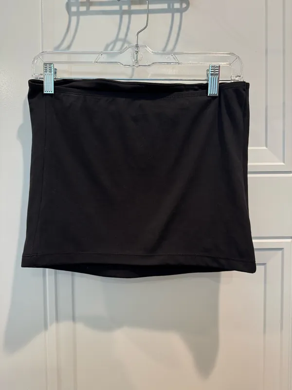 Wild Fable Tube Top - Image 4