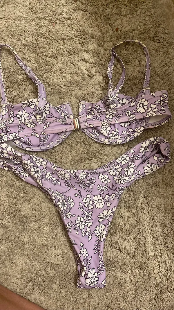 SheIn Bikini - Image 2