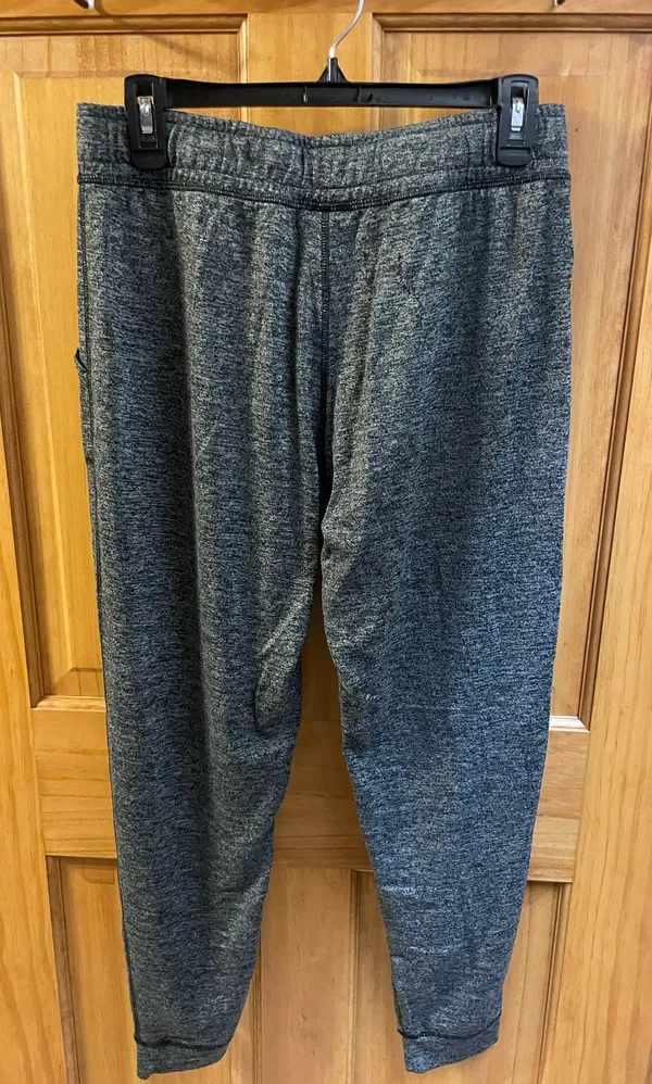 Under Armour HeatGear Joggers - Image 3