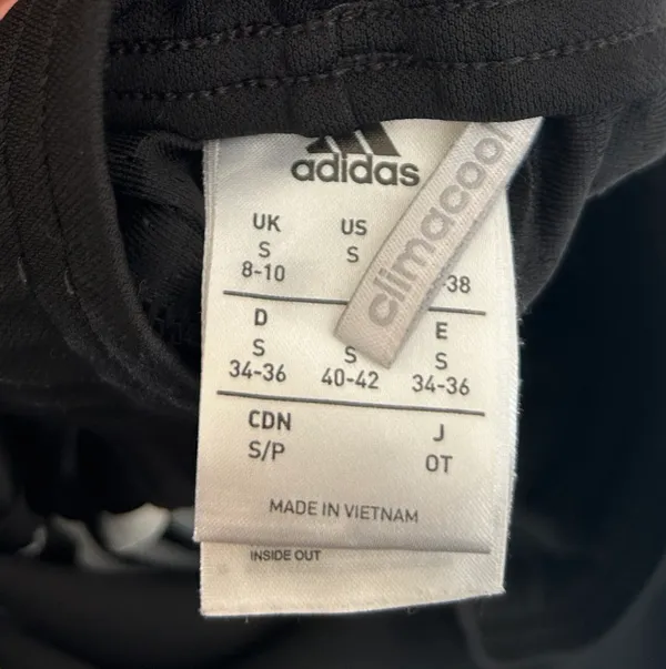 Climacool Joggers - Image 5