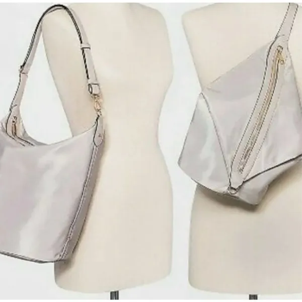 ✨A New Day Convertible Sling Handbag✨ - Image 3