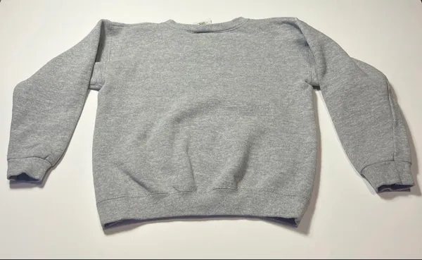 Disney Las Vegas  Sweatshirt - Image 3