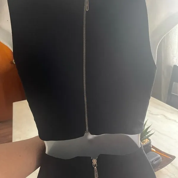 Nicole Miller Collection Dress - Image 6