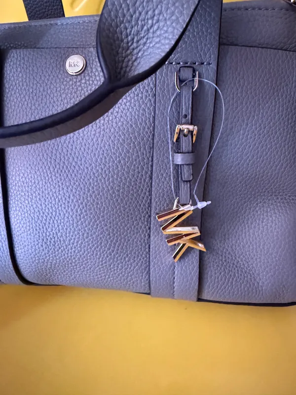Kate spade Romee satchel in Birch color - Image 4