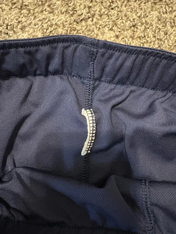 Under Armour Shorts - Image 3