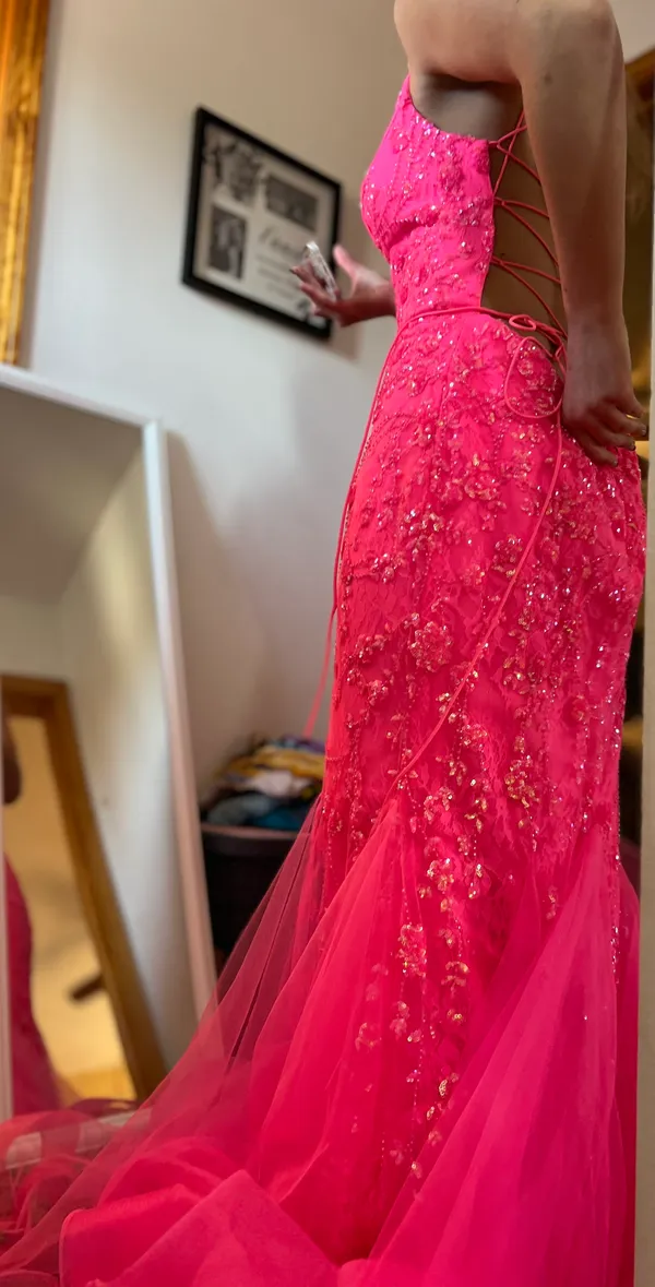 Prom - Image 2