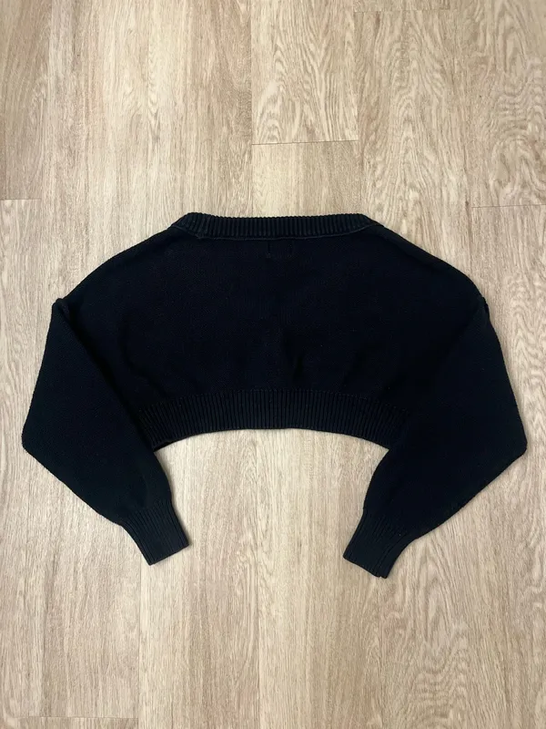urban outfitters sweater  - Image 2