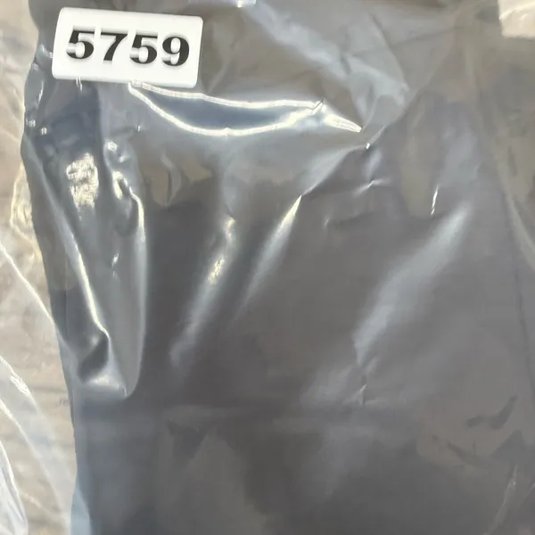 Aritzia‎ Babaton Contour Romper size xs - Image 5