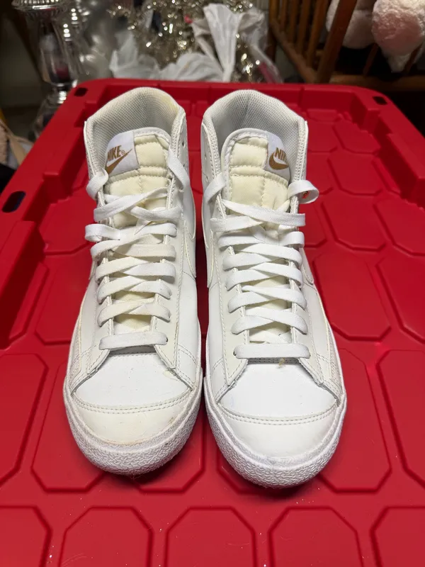 Nike Blazer Shoes  - Image 3