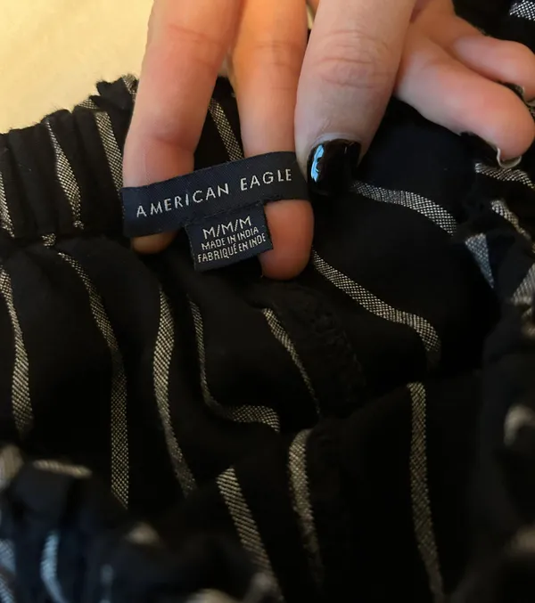 Outfitters Pants - Image 3