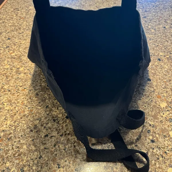 EXCLUSIVE SoulCycle ANBR Tote Bag - Image 2