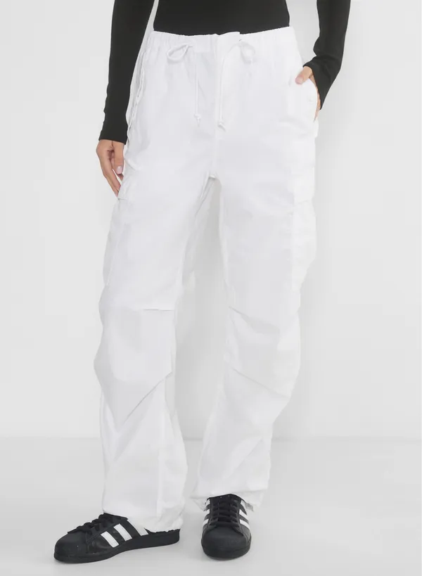 Aritzia Pants - Image 3