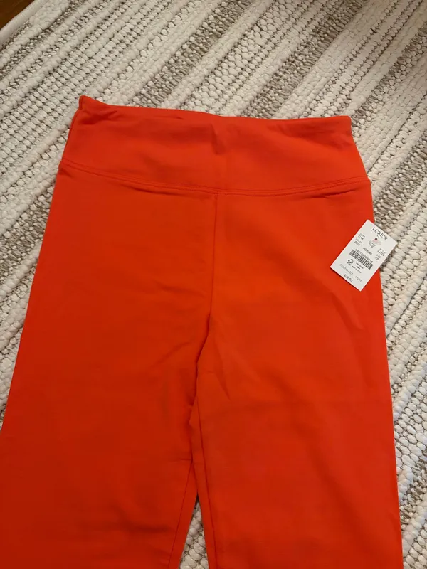 J.Crew Leggings - Image 2