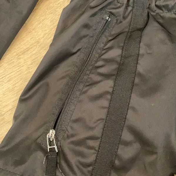 Micheal kors jacket - Image 8