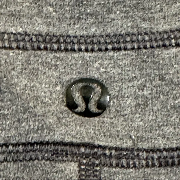 Lululemon Women’s Athletic Shorts - Image 3