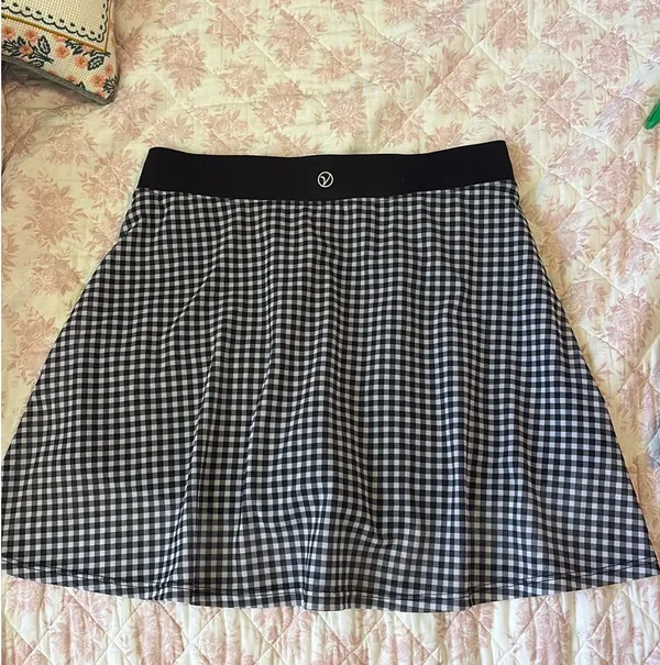 vogo skort - Image 2