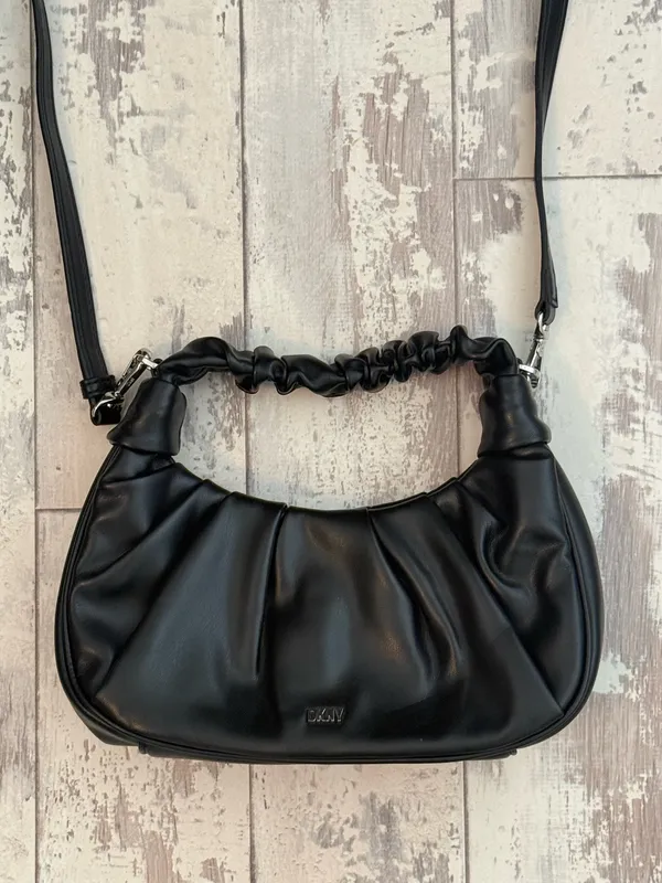 DKNY Bag Crossbody Small - Image 3
