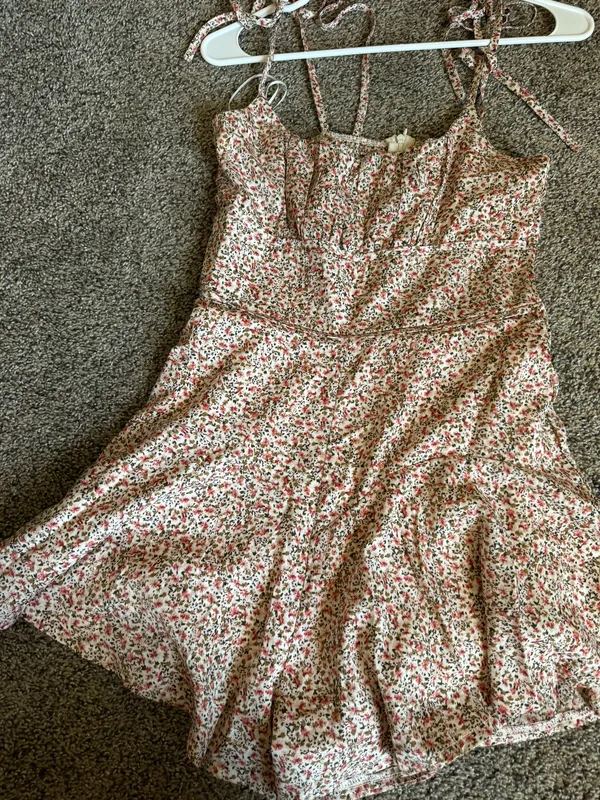 Princess Polly Romper - Image 3