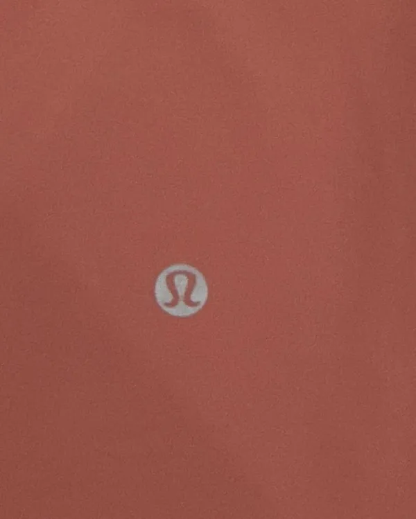 Lululemon Wunder High-Rise Train Tights 28" 4 - Image 3