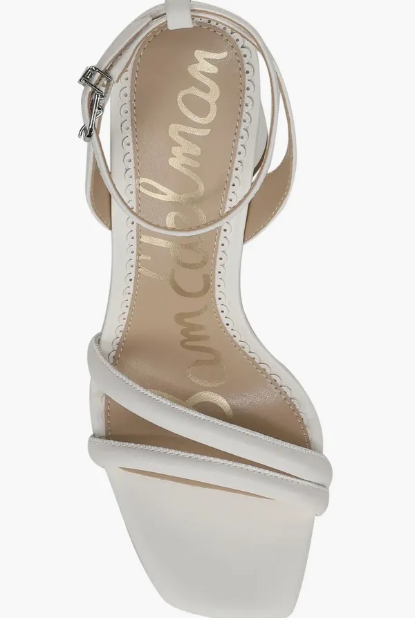 Sam Edelman Block Heels - Image 3