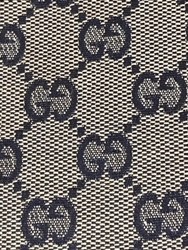 Gucci Abbey-Vintage-COA - Image 6