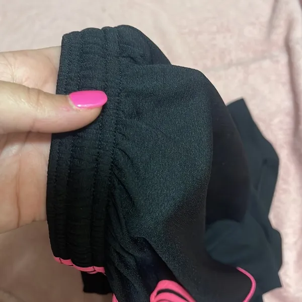 Adidas running shorts - Image 5