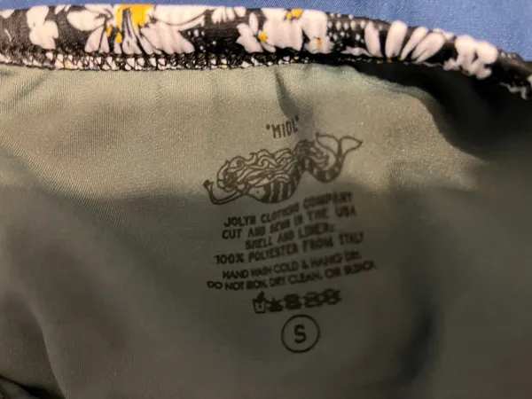 midl bottoms - Image 3