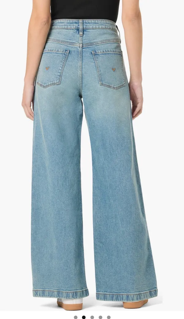 Hudson Jeans - Image 2