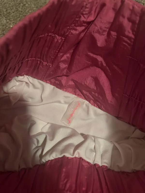 Free People Shorts - Image 6