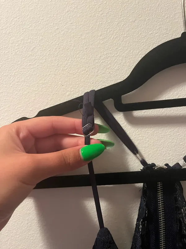 Dillard's Dress - Image 5