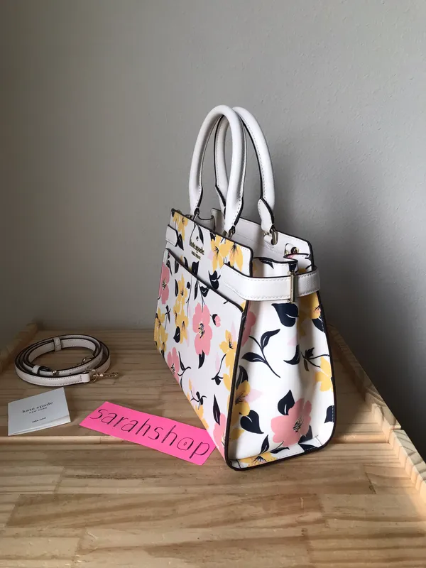 Purse - Image 4