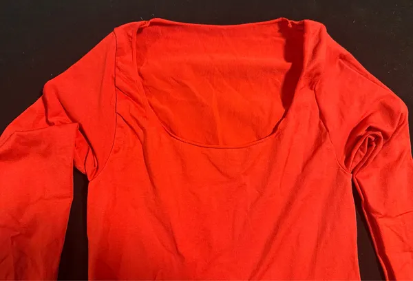 SKIMS Bodysuit - Image 3