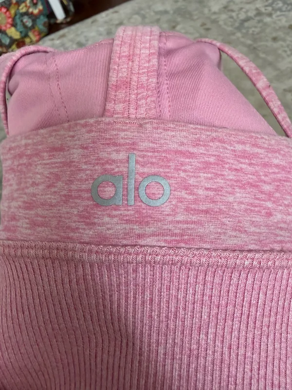 alo bra - Image 4