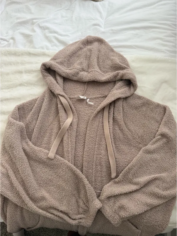 Urban Outfitters Sweater Cardigan - Image 3