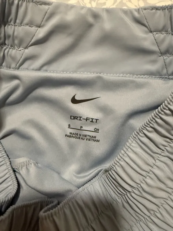 Nike Shorts  - Image 3