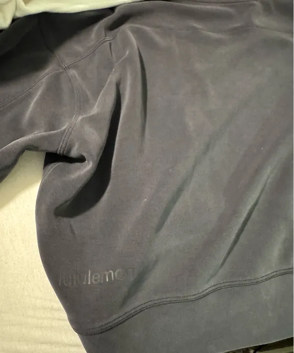 Softstreme Lululemon Crew - Image 3