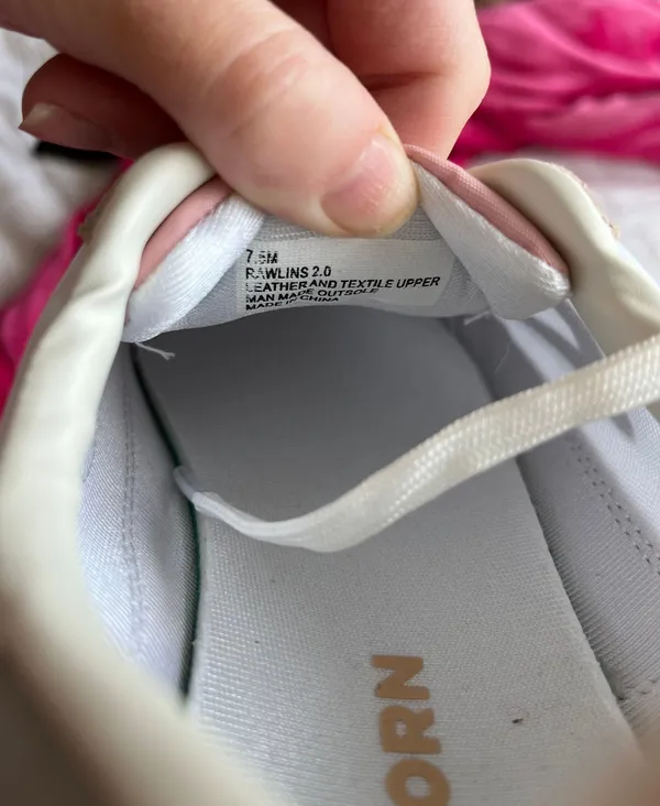 Tretorn Sneakers - Image 11