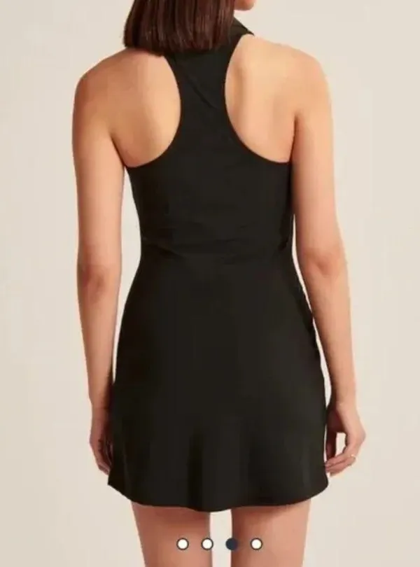Dress - Image 2