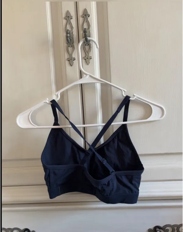 Gymshark Sports Bra - Image 2