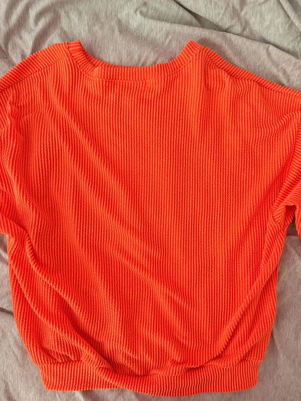 bucket list tennessee sweatshirt - Image 2