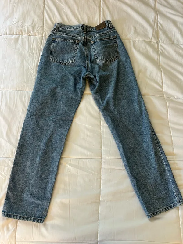 Calvin Klein Jean - Image 2