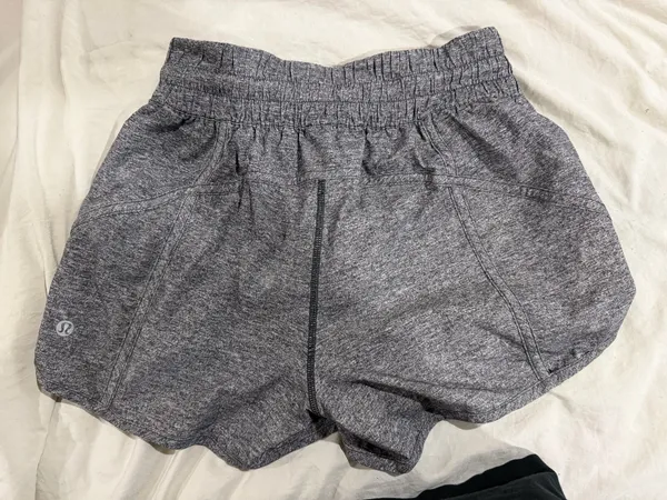 Lululemon Shorts - Image 2