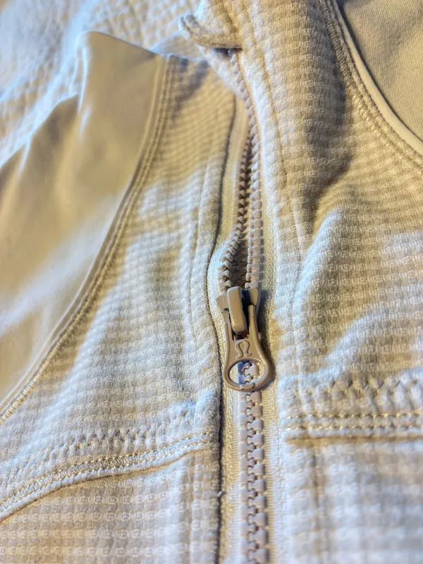 Lululemon Define Jacket - Image 3